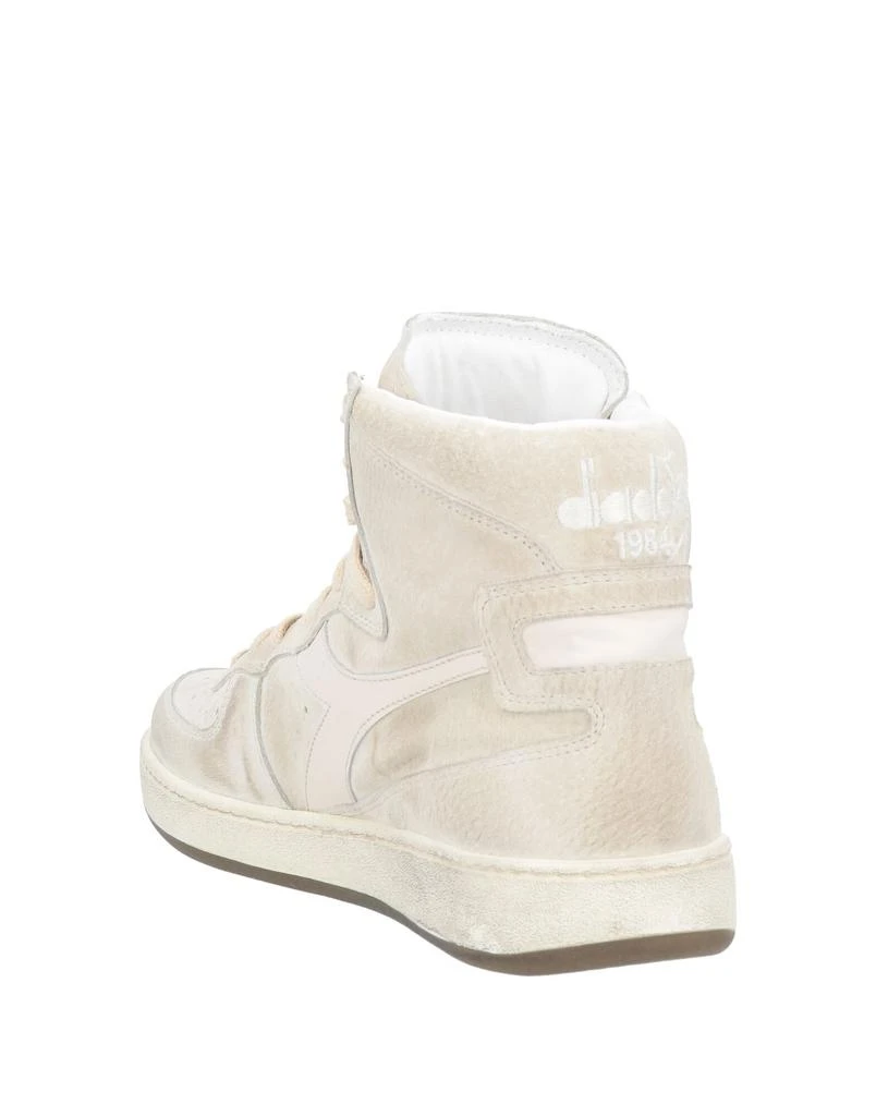 商品Diadora|Sneakers,价格¥1153,第3张图片详细描述