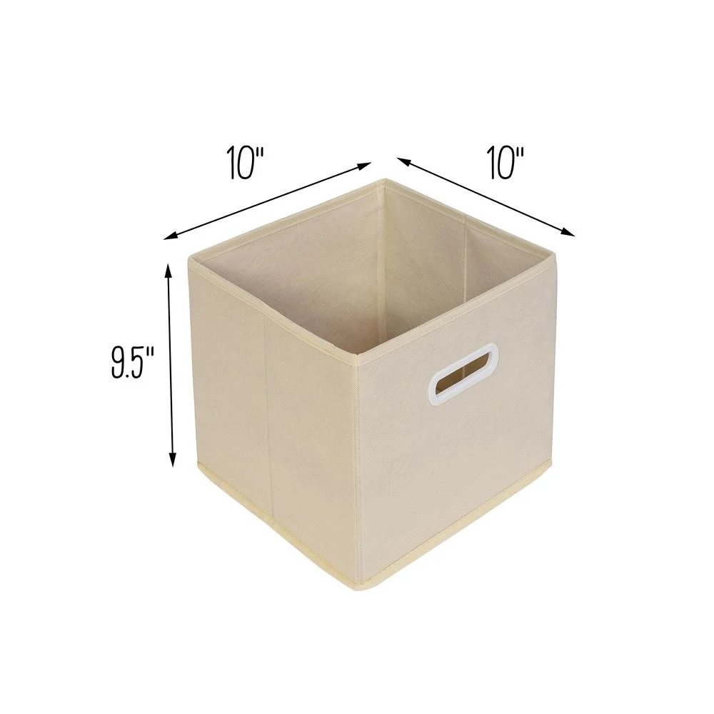 4-Bin Kids Room or Playroom Organizer 商品