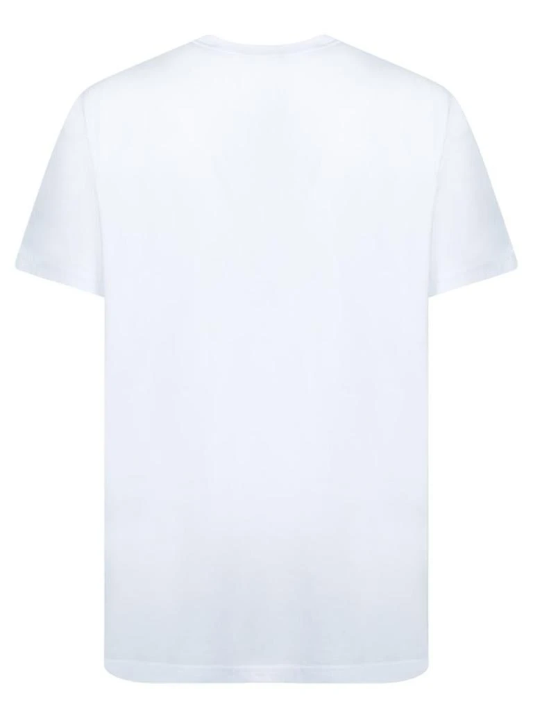 商品Moncler|Moncler T-Shirts,价格¥2135,第2张图片详细描述