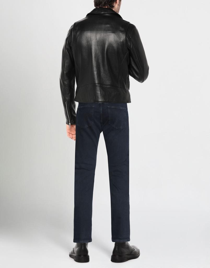 商品J Brand|Denim pants,价格¥1137,第5张图片详细描述