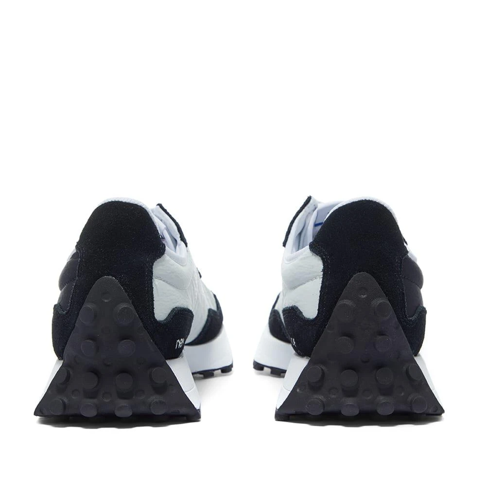 商品New Balance|New Balance MS327LF1,价格¥676,第3张图片详细描述