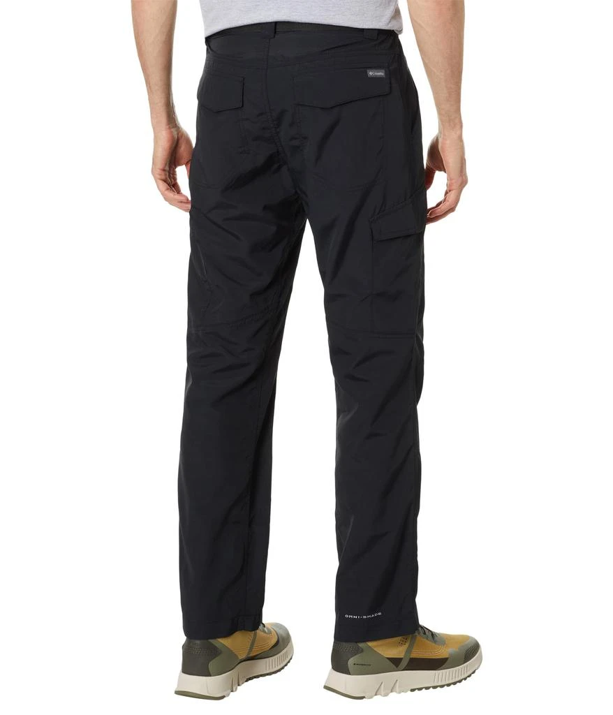 商品Columbia|Silver Ridge™ Cargo Pant,价格¥401,第2张图片详细描述