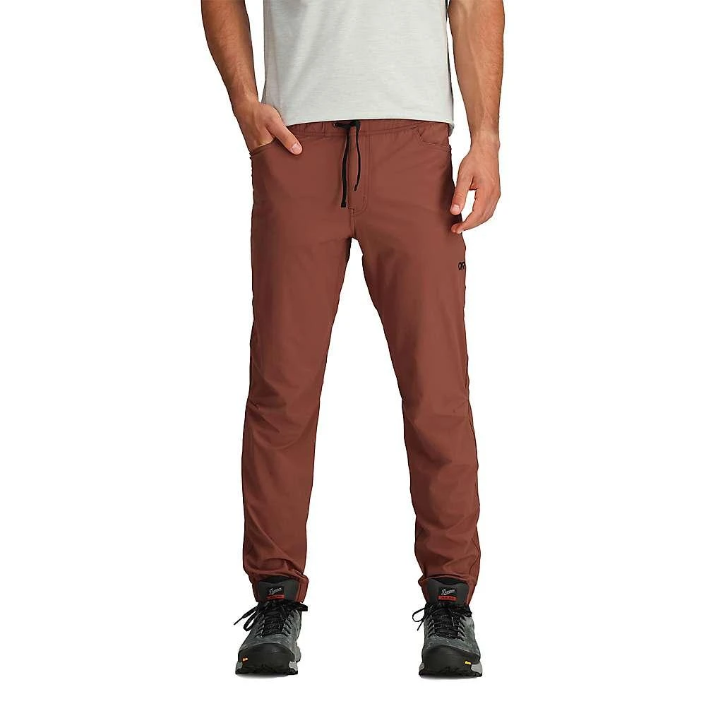 Outdoor Research Men's Ferrosi Jogger 商品