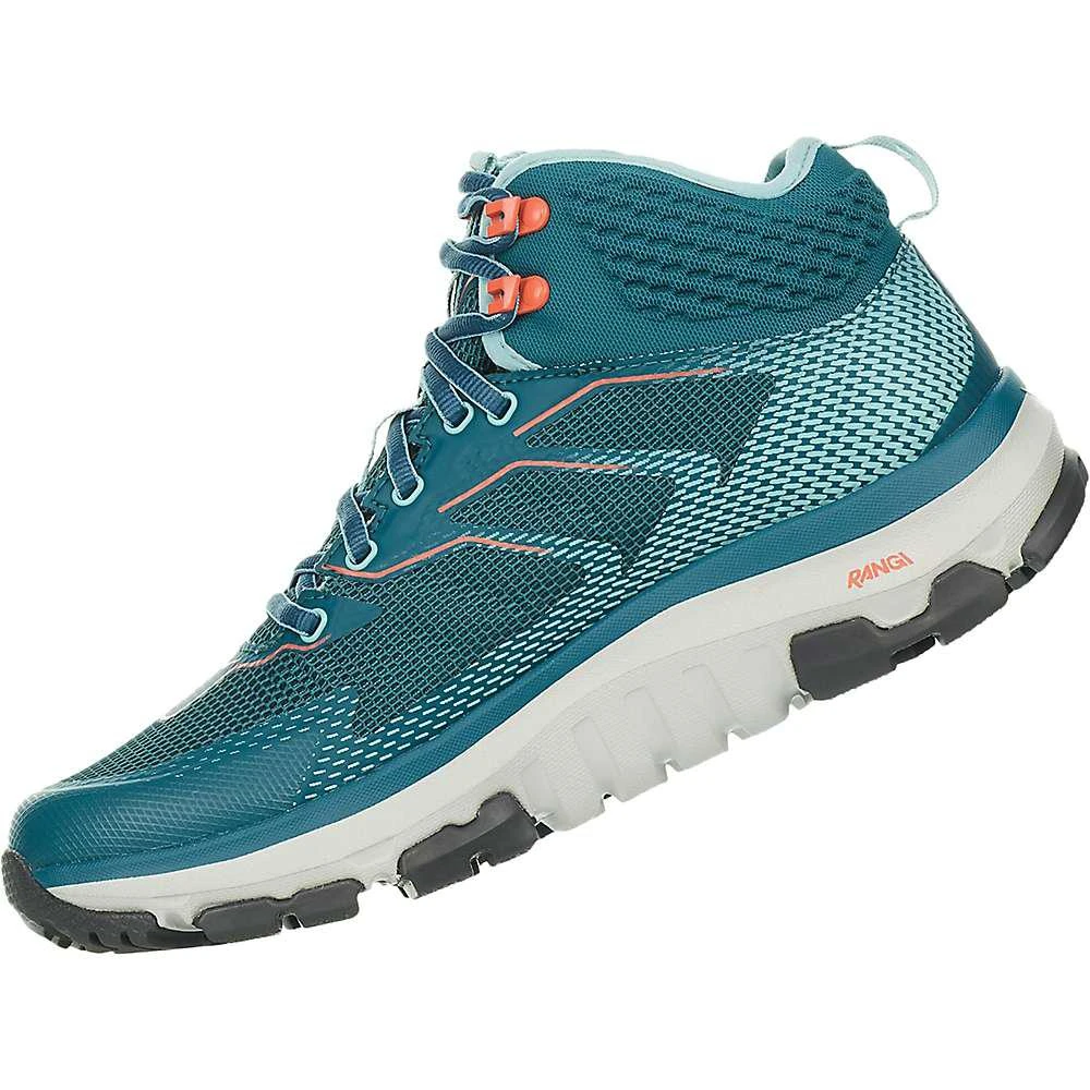 商品Hoka One One|Hoka One One Women's Sky Toa Shoe 运动鞋,价格¥1121,第5张图片详细描述