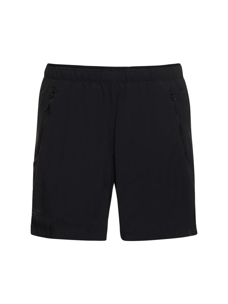 商品Arc'teryx|Incendo Shorts,价格¥820,第1张图片