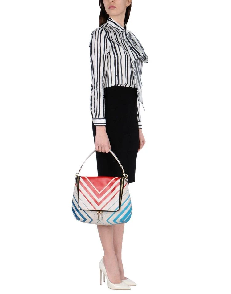 商品Anya Hindmarch|手包,价格¥4434,第3张图片详细描述