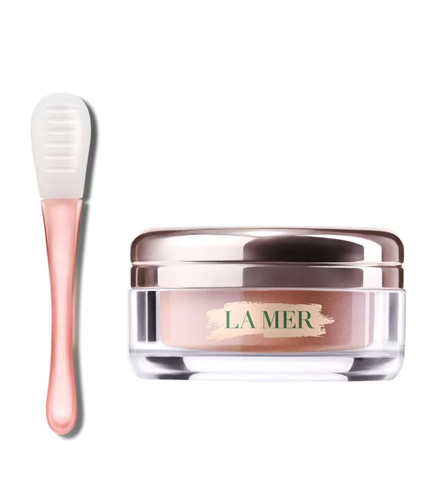 商品La Mer|The Lip Polish,价格¥625,第1张图片