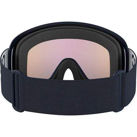 商品POC Sports|Opsin Goggles,价格¥1176,第3张图片详细描述