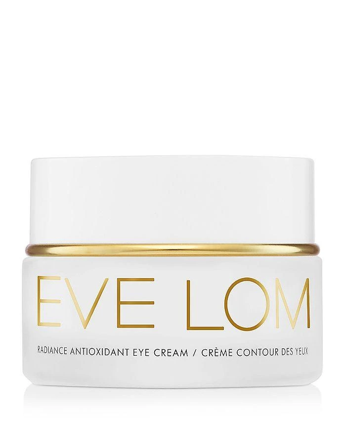 商品EVE LOM|Radiance Antioxidant Eye Cream,价格¥616,第1张图片