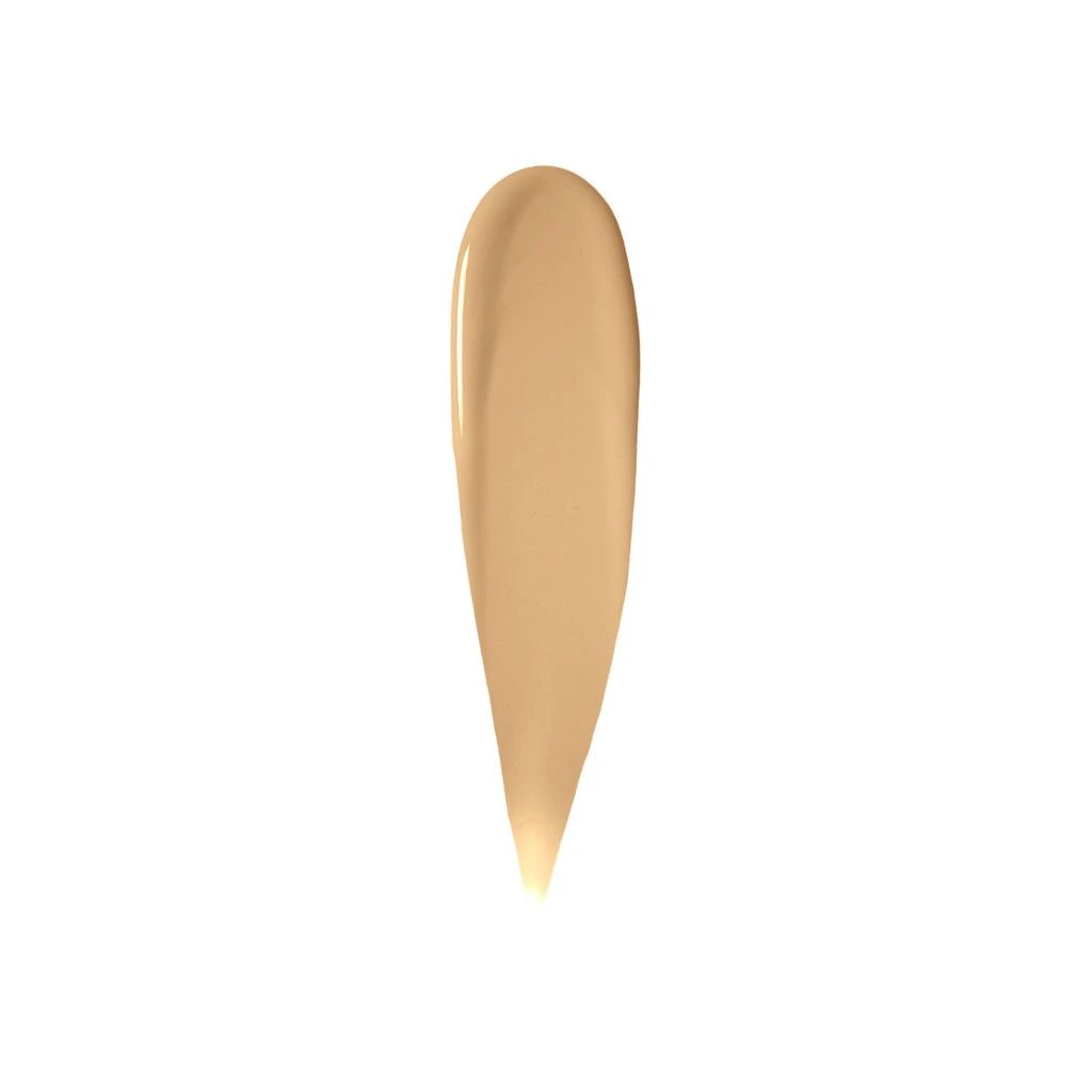 Intensive Serum Foundation SPF 40/30 商品