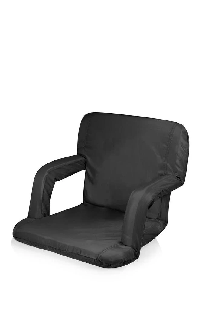 商品ONIVA|ONIVA Ventura Portable Reclining Stadium Seat,价格¥683,第2张图片详细描述