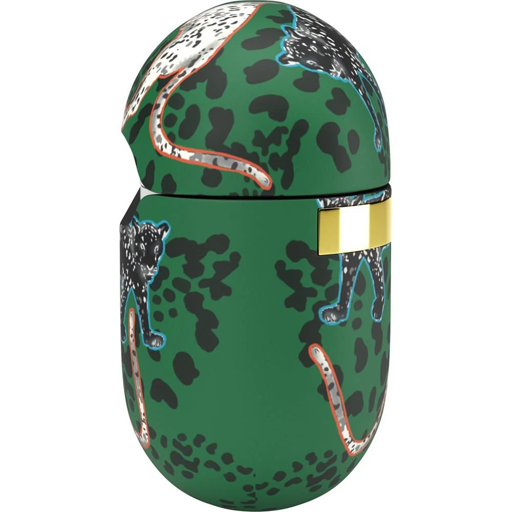 商品Richmond&Finch|Leopard Airpods Pro Case,价格¥187,第3张图片详细描述