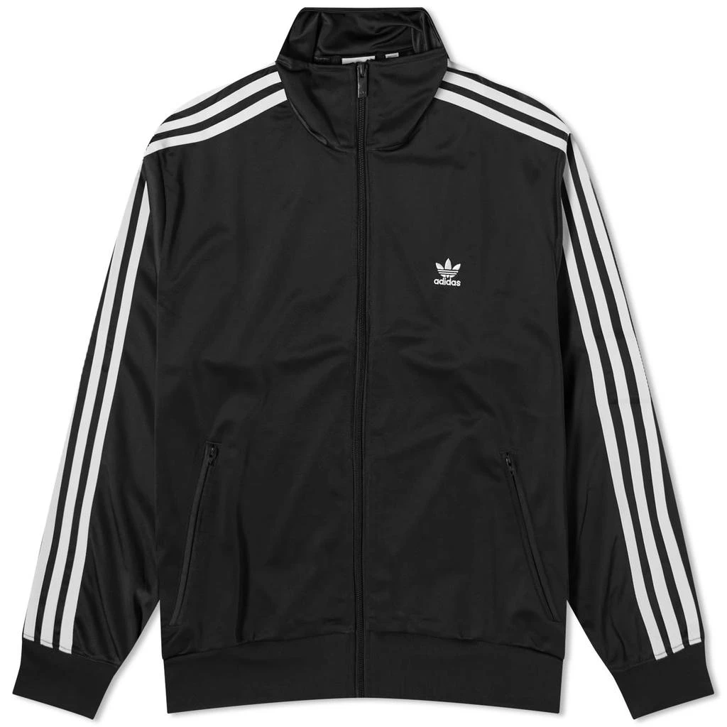 商品Adidas|Adidas Firebird Track Top,价格¥508,第1张图片