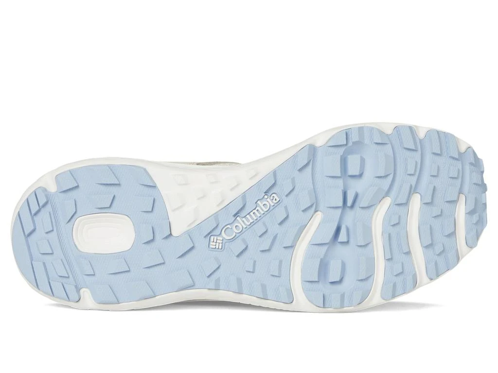 商品Columbia|Bethany™,价格¥526,第3张图片详细描述