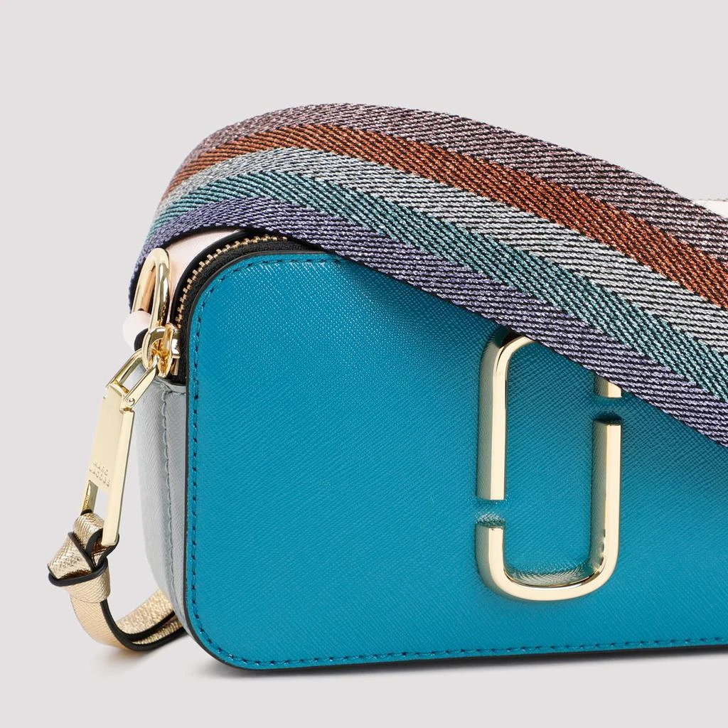 商品Marc Jacobs|MARC JACOBS  THE SNAPSHOT BAG,价格¥2135,第4张图片详细描述