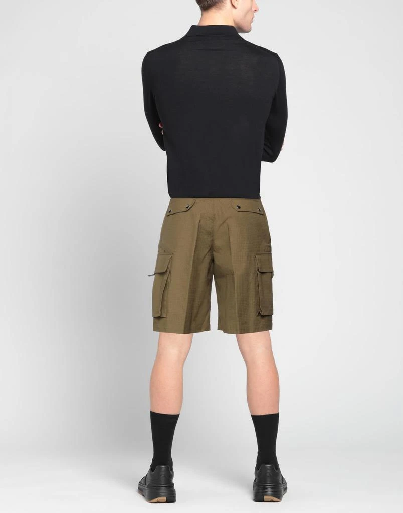 商品Kenzo|Shorts & Bermuda,价格¥645,第3张图片详细描述