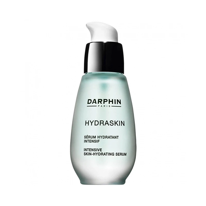 商品Darphin|DARPHIN朵梵鲜活水嫩保湿精华30ml,价格¥301,第1张图片