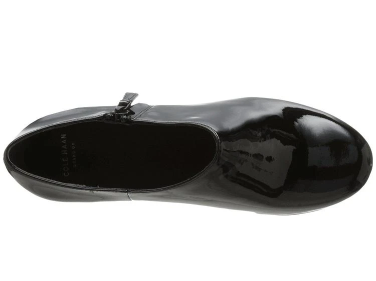 商品Cole Haan|Cole Haan Callie Slip On Waterproof 女士雨靴,价格¥995,第2张图片详细描述