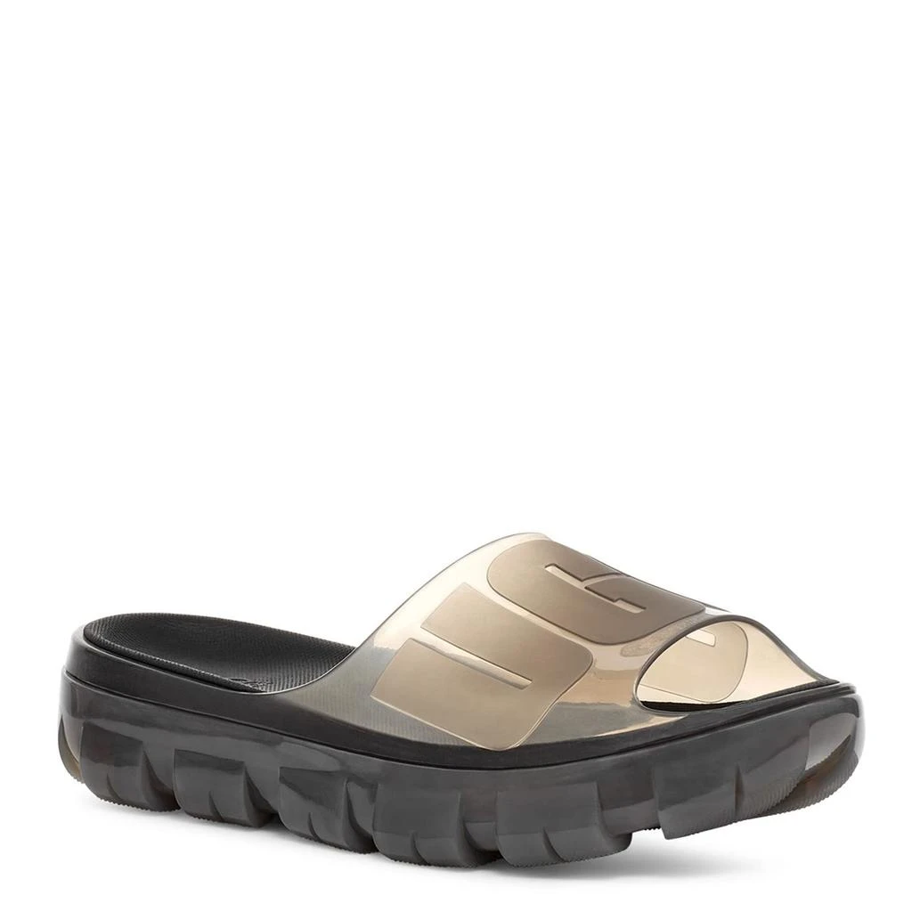 商品UGG|Jella Clear Slide,价格¥456,第1张图片