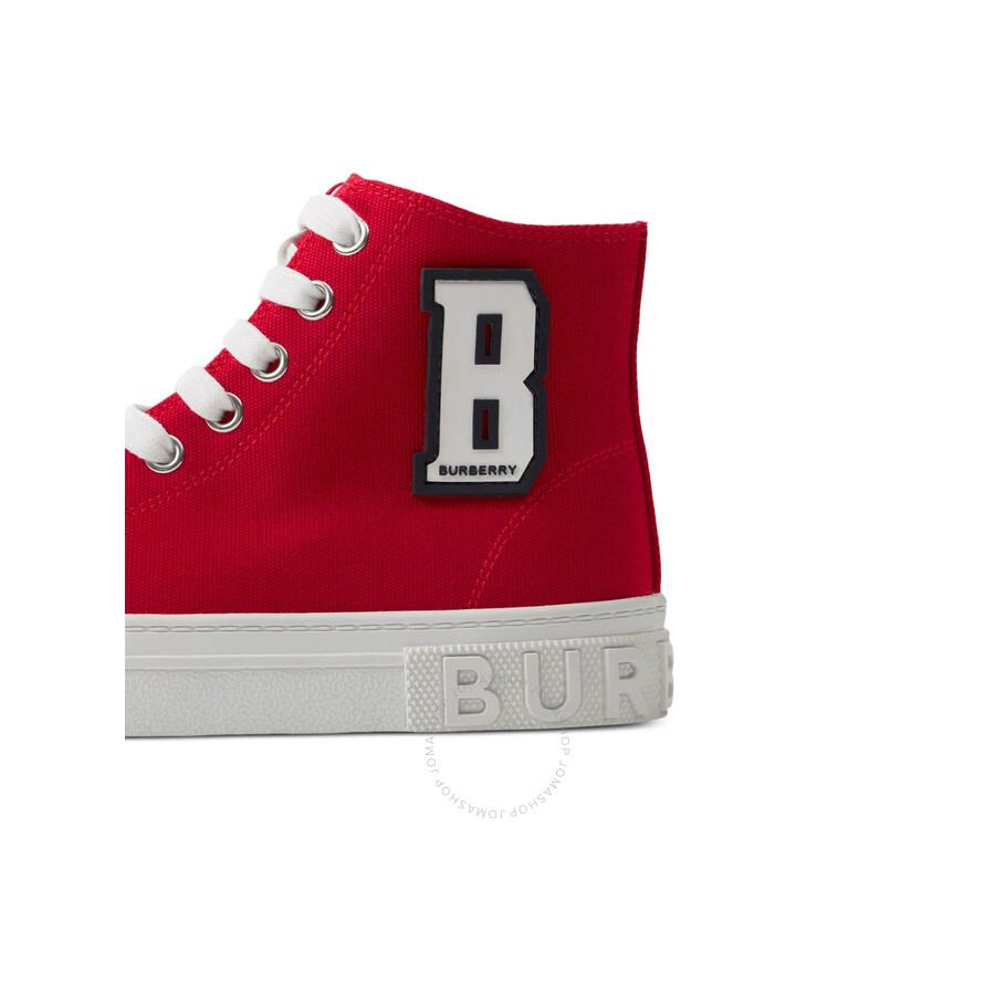 Burberry Children3y 98cm トップス 極美品 Burberry Children3y 98cm トップス 極美品 Burberry Children3y
