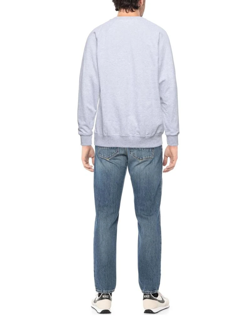 商品THE EDITOR|Sweatshirt,价格¥435,第3张图片详细描述