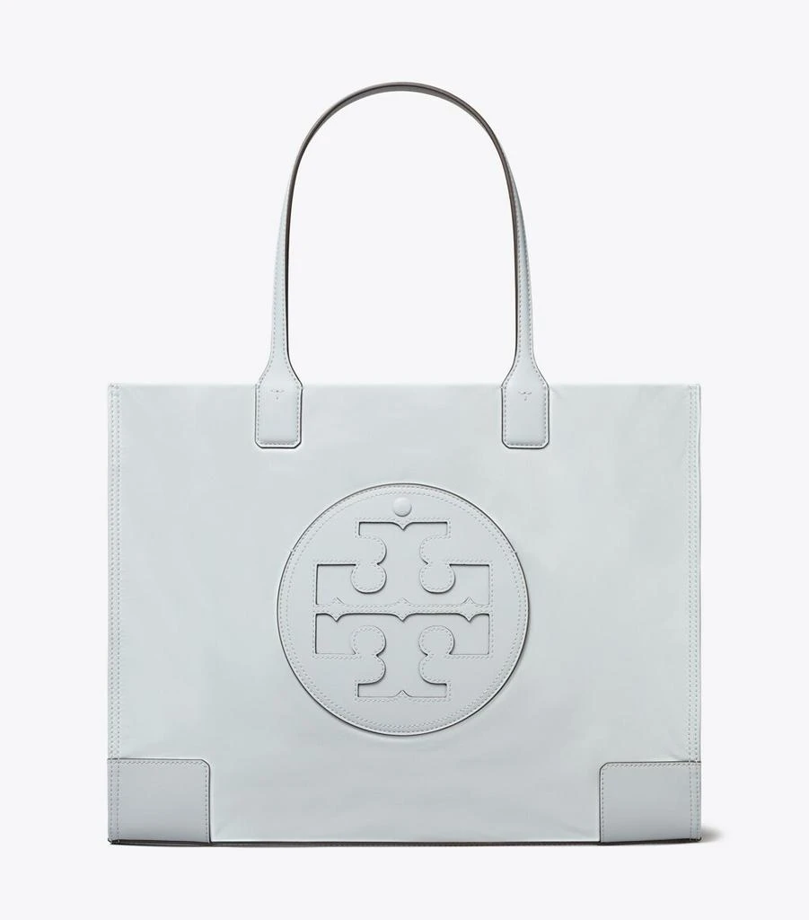 商品Tory Burch|Ella中号托特包,价格¥1539,第3张图片详细描述