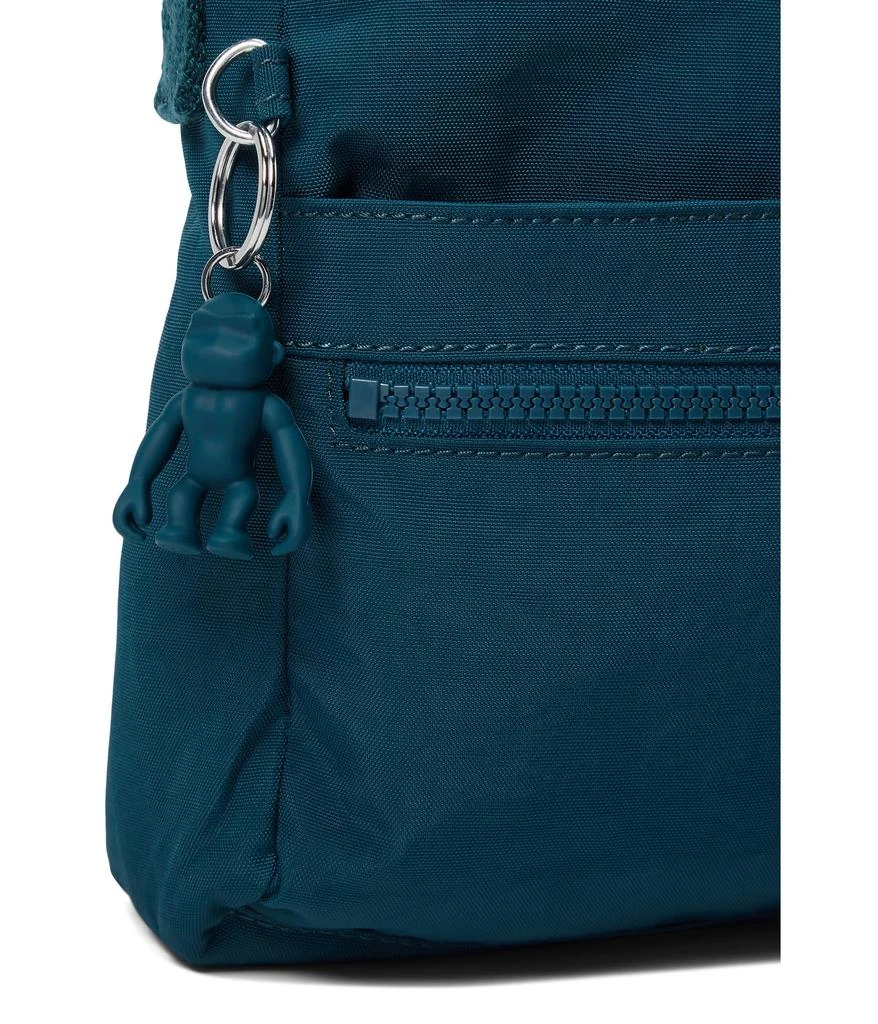商品Kipling|New Angie Crossbody Handbag,价格¥429,第4张图片详细描述