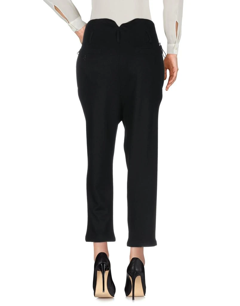 商品Y-3|Casual pants,价格¥1055,第3张图片详细描述