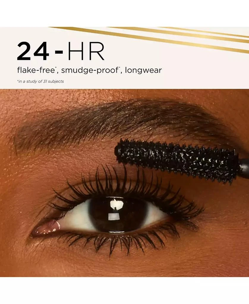 商品Tarte|Tartelette XL Tubing Mascara,价格¥209,第4张图片详细描述