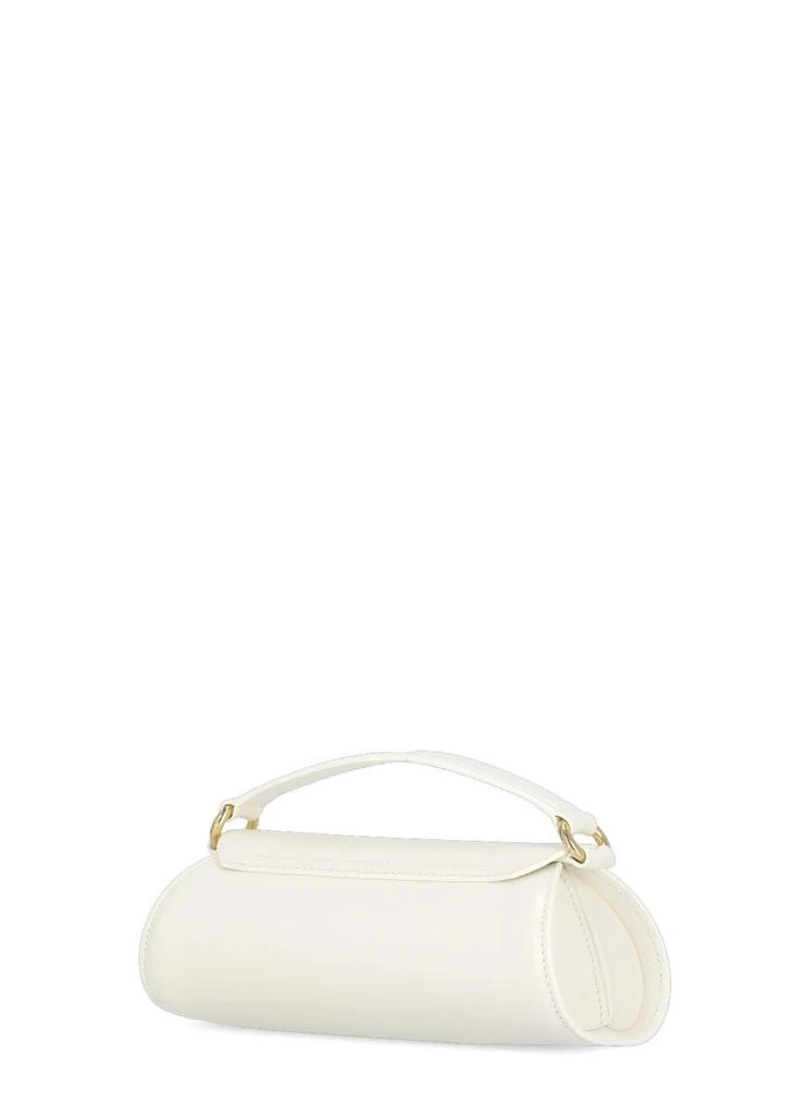 商品Jil Sander|Jil Sander Bags,价格¥4833,第5张图片详细描述