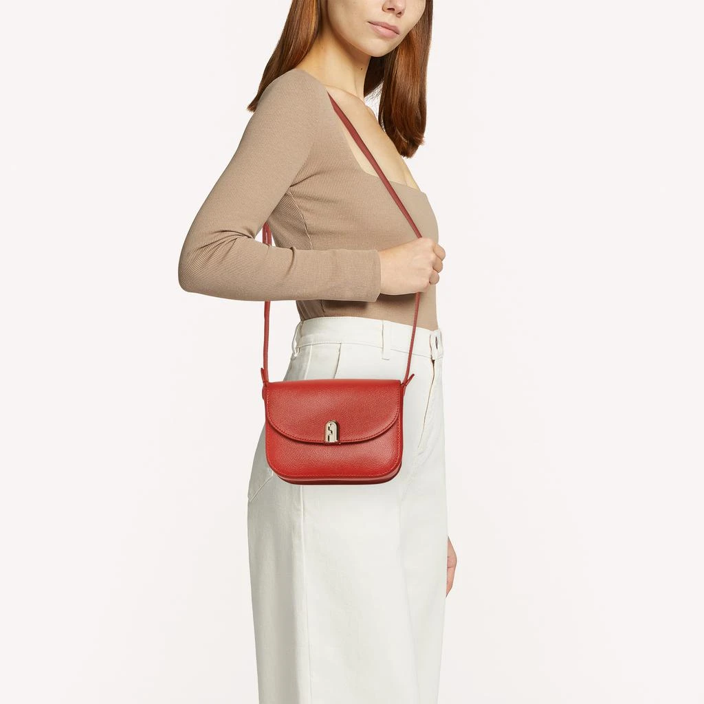 Furla 1927 商品