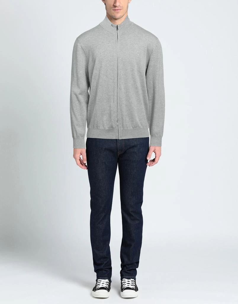 商品Brooks Brothers|Cardigan,价格¥385,第2张图片详细描述