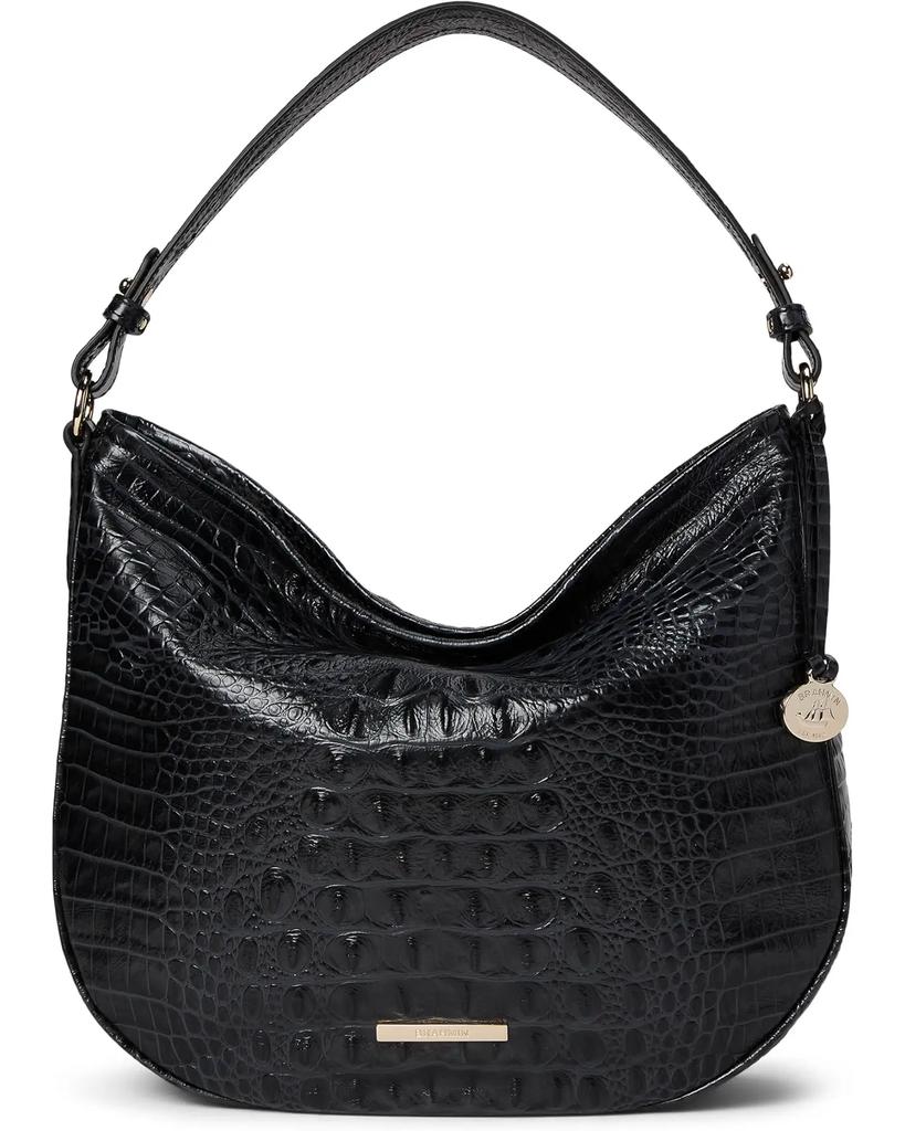 Brahmin Piccola Kathleen image 2