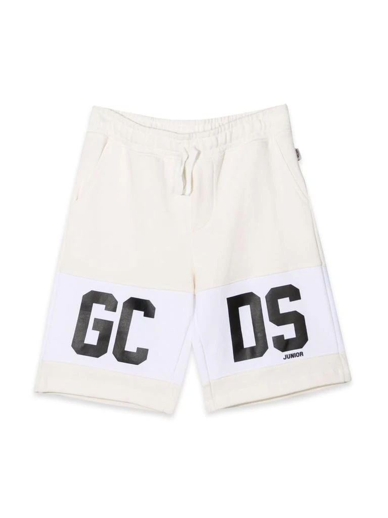 商品GCDS|Short,价格¥835,第2张图片详细描述