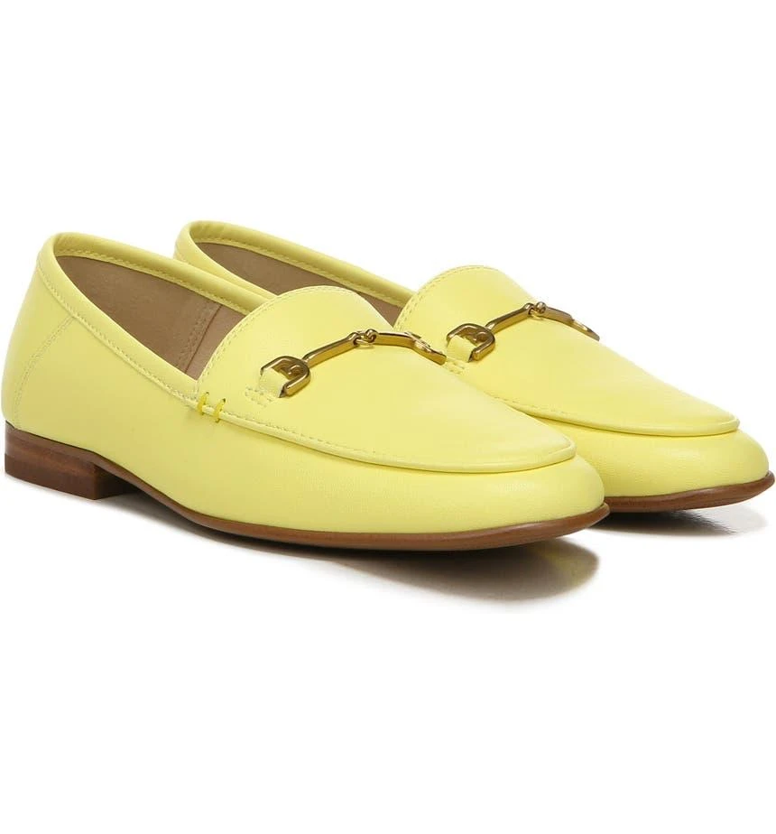 Loraine Loafer 商品