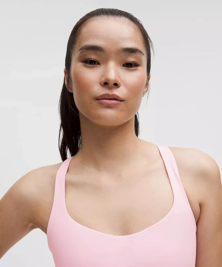 Free to Be Bra - Wild *Light Support, A/B Cup 商品