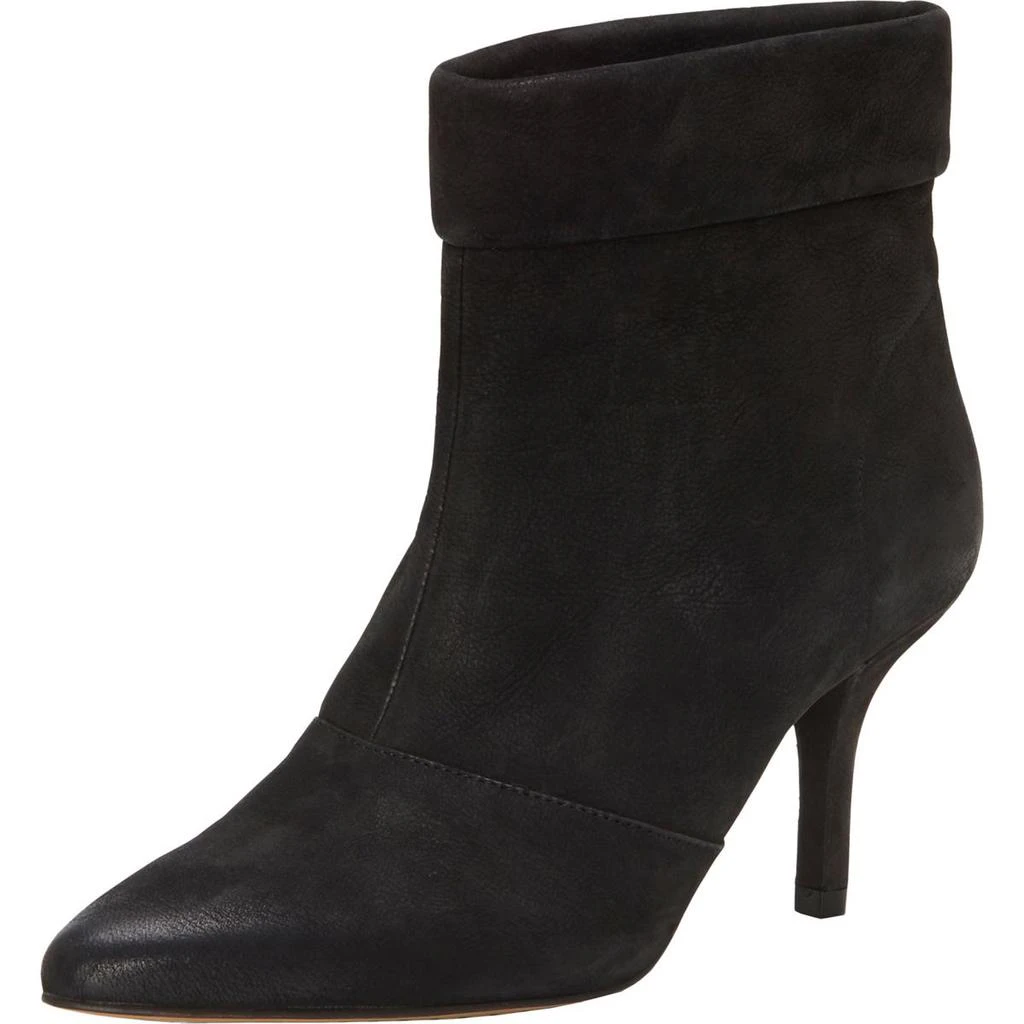 商品Vince Camuto|Vince Camuto Womens Amvita Stilettos Ankle Boots,价格¥99,第1张图片