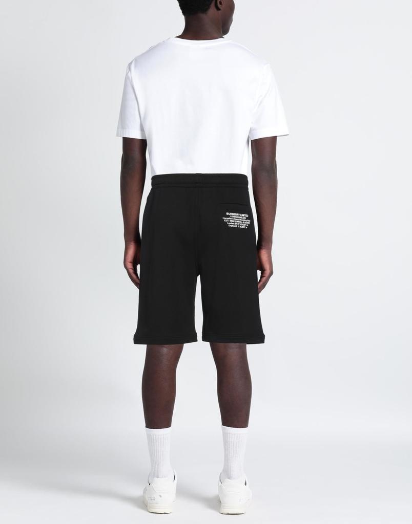 商品Burberry|Shorts & Bermuda,价格¥2426,第3张图片详细描述