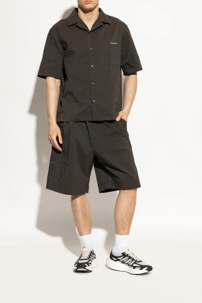 商品Adidas|Sports shoes ADIZERO ARUKU,价格¥1289,第3张图片详细描述