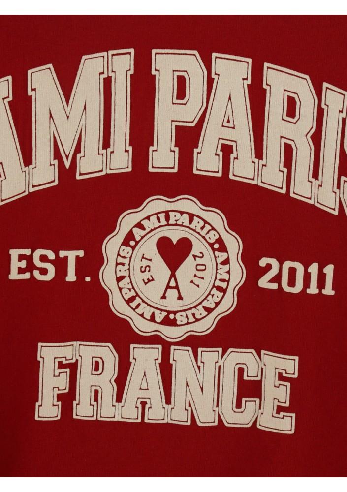 T-Shirt商品第3张图片规格展示