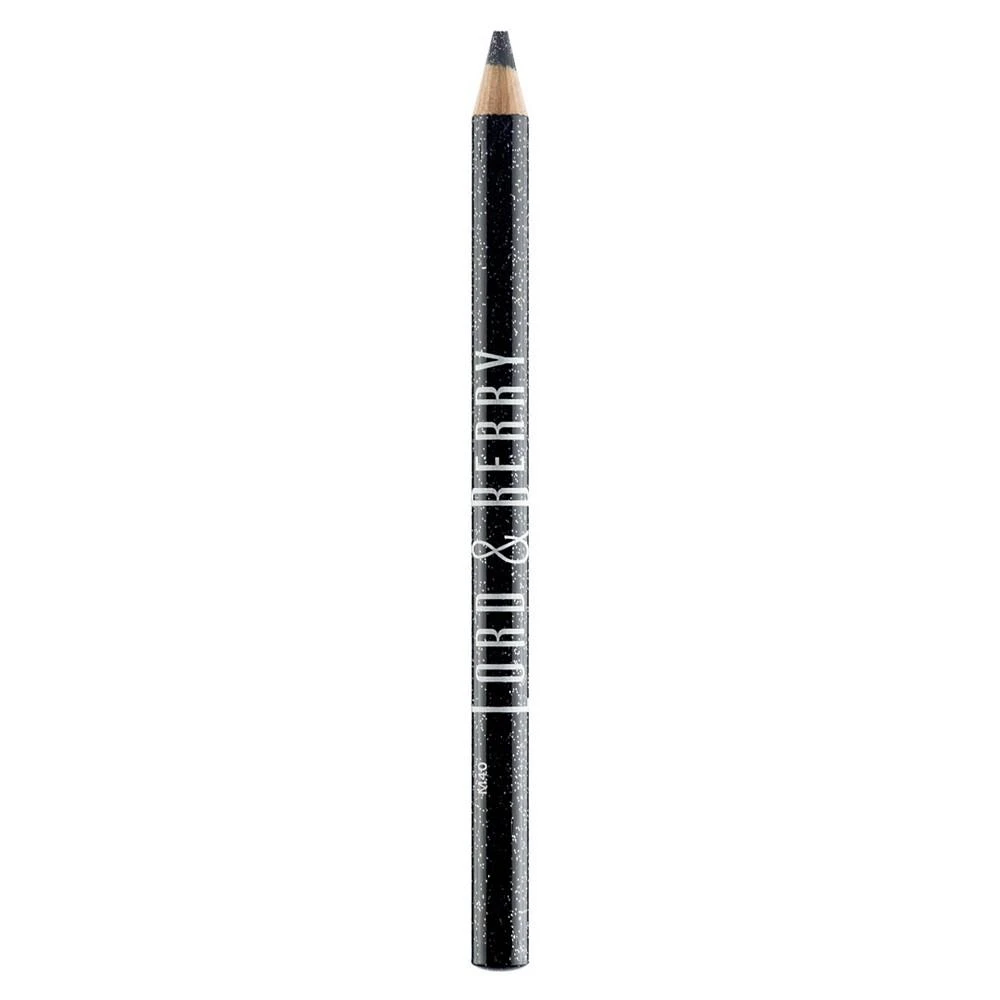 商品Lord & Berry|Paillettes Eye Liner Pencil, 0.042 oz,价格¥149,第1张图片
