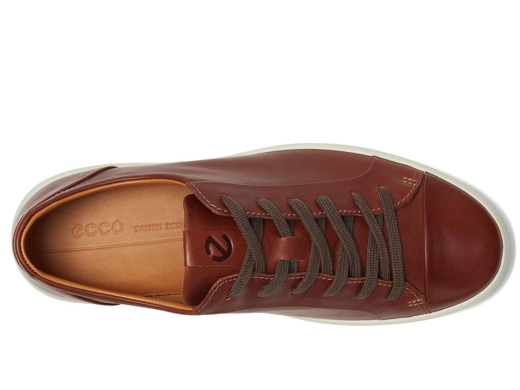 商品ECCO|Soft 7 City Sneaker,价格¥1105,第2张图片详细描述