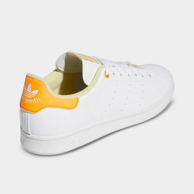 Women's adidas Originals Stan Smith Casual Shoes 商品