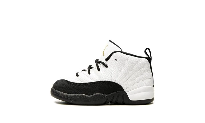 商品Jordan|Jordan 12 Retro TD,价格¥860-¥1420,第1张图片