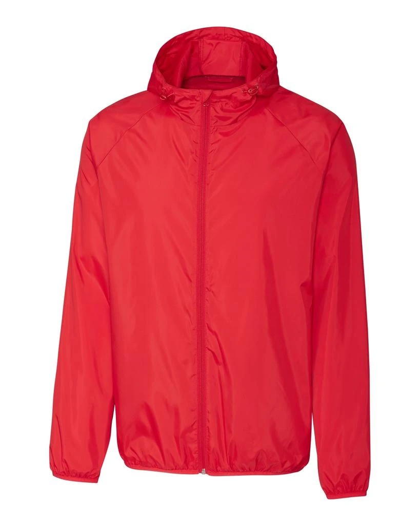商品Clique|Men's Reliance Packable Jacket,价格¥248,第4张图片详细描述