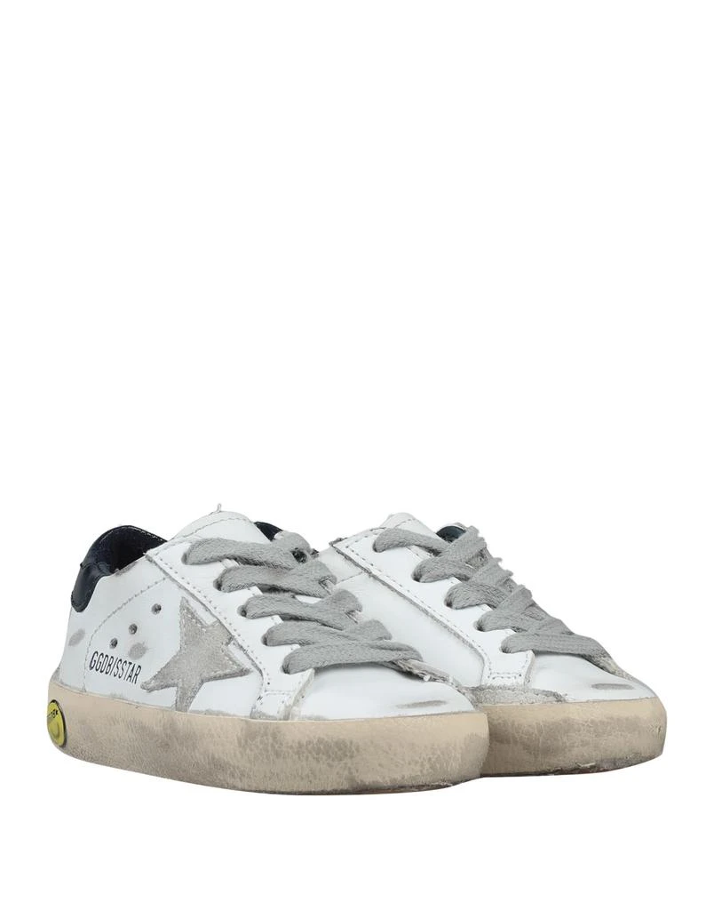 商品Golden Goose|Sneakers,价格¥1966,第2张图片详细描述