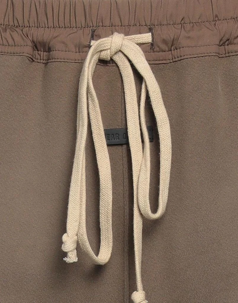 商品Fear of god|Shorts & Bermuda,价格¥2030,第4张图片详细描述