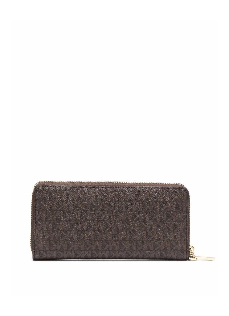 商品Michael Kors|TRAVEL CONTINENTAL,价格¥1633,第2张图片详细描述