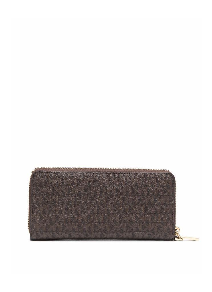 商品Michael Kors|TRAVEL CONTINENTAL,价格¥1432,第4张图片详细描述