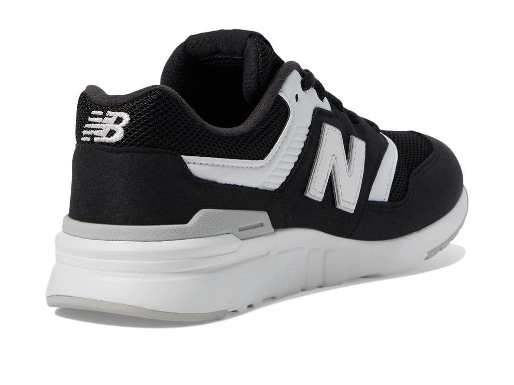 商品New Balance|997H (Big Kid),价格¥380,第5张图片详细描述